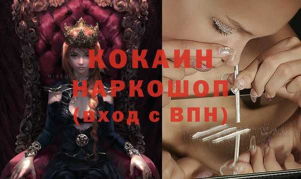 apvp Верхний Тагил